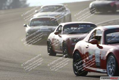 media/Feb-22-2025-SCCA SD (Sat) [[57201885c5]]/Group Five/Group 5b/